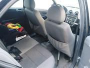 Volkswagen Gol • 2009 • 175,000 km 7