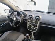 Volkswagen Gol • 2009 • 175,000 km 6