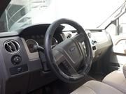 Ford F-150 • 2010 • 60,000 km 1