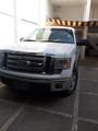 Ford F-150 • 2010 • 60,000 km 6