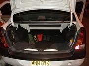 Renault Logan • 2006 • 214,000 km 7