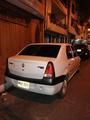 Renault Logan • 2006 • 214,000 km 5