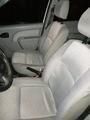 Renault Logan • 2006 • 214,000 km 6