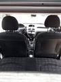 Peugeot 206 • 2006 • 175,480 km 3