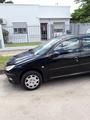 Peugeot 206 • 2006 • 175,480 km 9