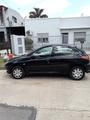Peugeot 206 • 2006 • 175,480 km 2