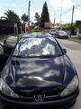 Peugeot 206 • 2006 • 175,480 km 8