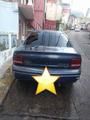 Chrysler Neon • 1987 • 1,000 km 1