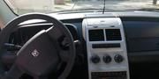 Dodge Journey • 2009 • 98,000 km 1