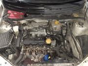 Chevrolet  • 2003 • 40,000 km 2