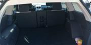 Dodge Journey • 2009 • 98,000 km 8