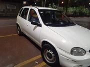 Chevrolet  • 2003 • 40,000 km 6
