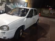 Chevrolet  • 2003 • 40,000 km 7