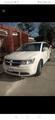 Dodge Journey • 2009 • 98,000 km 5
