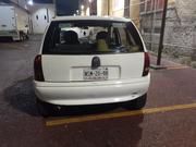 Chevrolet  • 2003 • 40,000 km 8