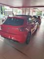 Seat Ibiza • 2020 • 1,200 km 3