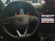 Seat Ibiza • 2020 • 1,200 km 6