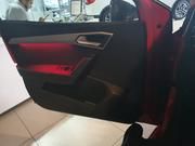 Seat Ibiza • 2020 • 1,200 km 4