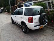 Ford EcoSport • 2010 • 160,000 km 4