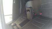 Kia Sportage • 2020 • 4,900 km 1