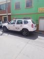 Renault Duster • 2016 • 65,000 km 3