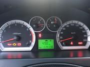 Chevrolet Aveo • 2011 • 115,000 km 7