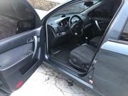 Chevrolet Aveo • 2011 • 115,000 km 3