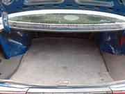 Mazda 323 • 1989 • 296,000 km 6