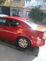 Dodge Avenger • 2012 • 87,000 km 4
