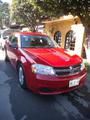 Dodge Avenger • 2012 • 87,000 km 3
