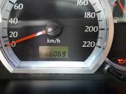 Chevrolet Optra • 2012 • 66,000 km 7