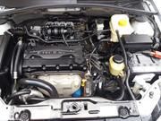 Chevrolet Optra • 2012 • 66,000 km 6