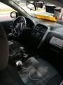Nissan Versa • 2017 • 240,000 km 6