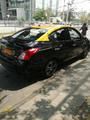 Nissan Versa • 2017 • 240,000 km 3