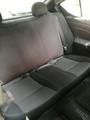 Nissan Versa • 2017 • 240,000 km 4