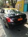 Nissan Versa • 2017 • 240,000 km 2