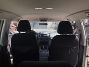 Volkswagen Tiguan • 2014 • 80,000 km 5