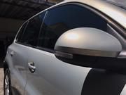 Volkswagen Tiguan • 2014 • 80,000 km 6