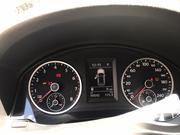Volkswagen Tiguan • 2014 • 80,000 km 3