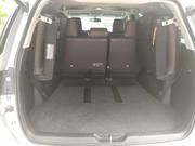 Toyota Hilux • 2016 • 88,000 km 12