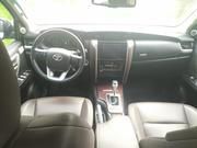 Toyota Hilux • 2016 • 88,000 km 6