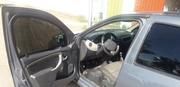 Renault Express • 2014 • 120 km 1