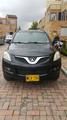 Great Wall Haval H6 • 2012 • 930,000 km 4