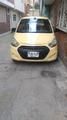 Hyundai i10 • 2013 • 180 km 1