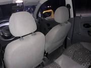 Chevrolet  • 2016 • 77,532 km 5