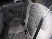 Chevrolet  • 2016 • 77,532 km 7