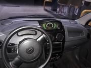 Chevrolet  • 2016 • 77,532 km 2