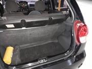 Chevrolet  • 2016 • 77,532 km 4