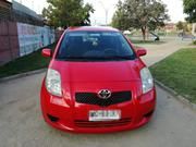 Toyota Yaris • 2006 • 170,000 km 2