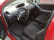 Toyota Yaris • 2006 • 170,000 km 5
